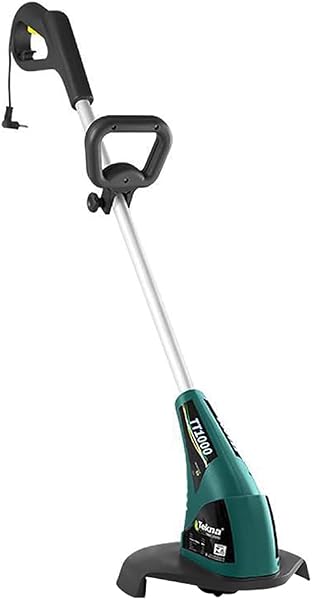 Aparador de Grama 900W Tekna