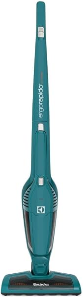 Aspirador Vertical ERG22 Electrolux