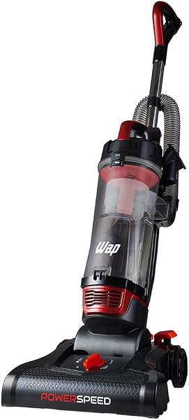 Melhores Aspiradores de Pó Vertical