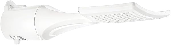 Chuveiro Loren 7500W