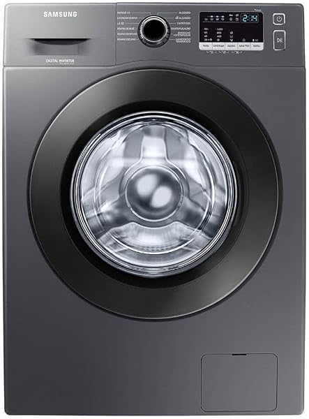 Samsung Lavadora Digital Inverter 11kg