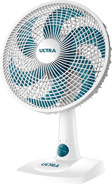 Ventilador Mondial Ultra V-30-6P