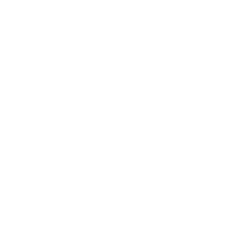 Loja de Ferramentas Branco