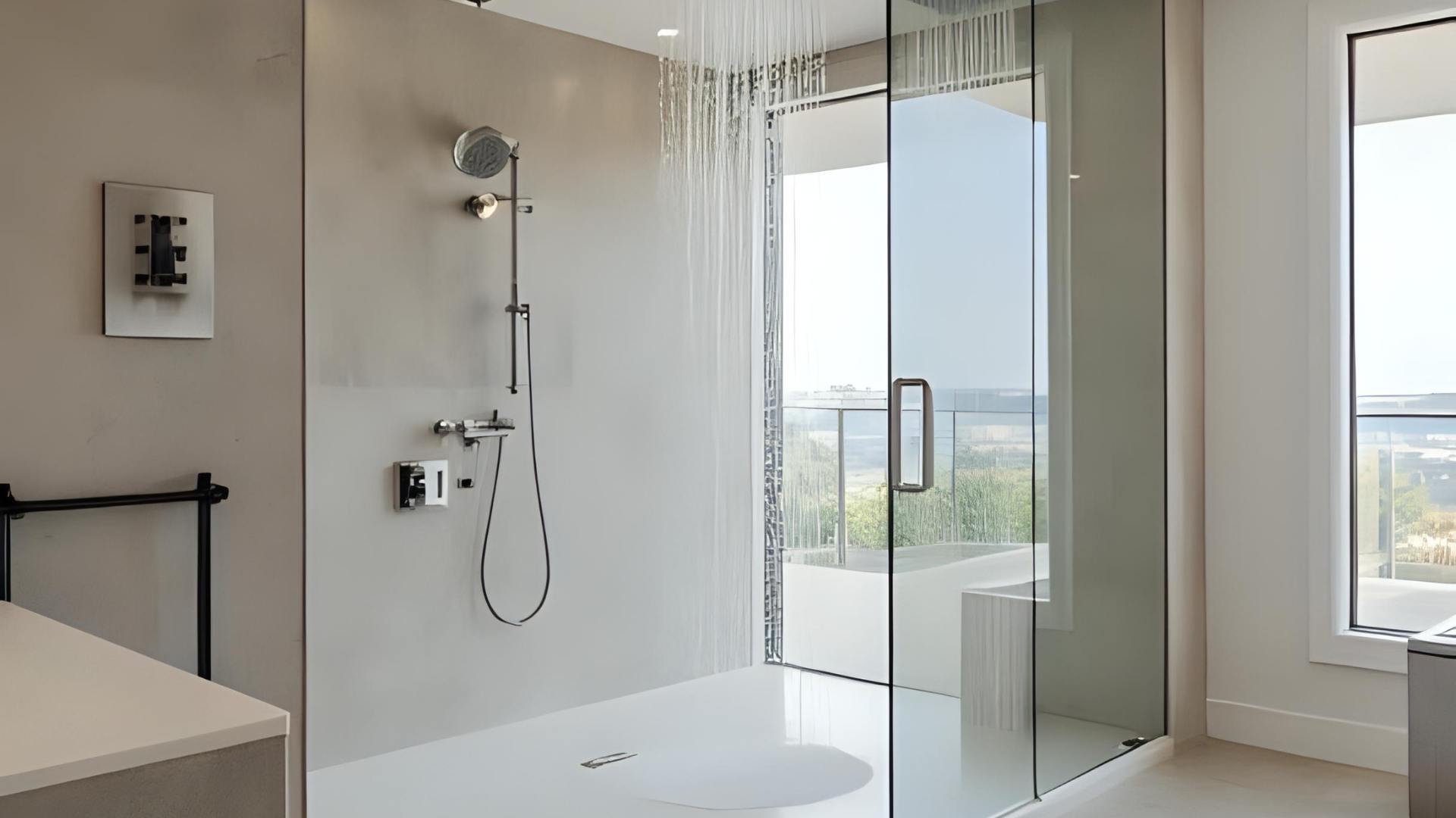 Melhor Chuveiro Elétrico: os 11 melhores em 2025