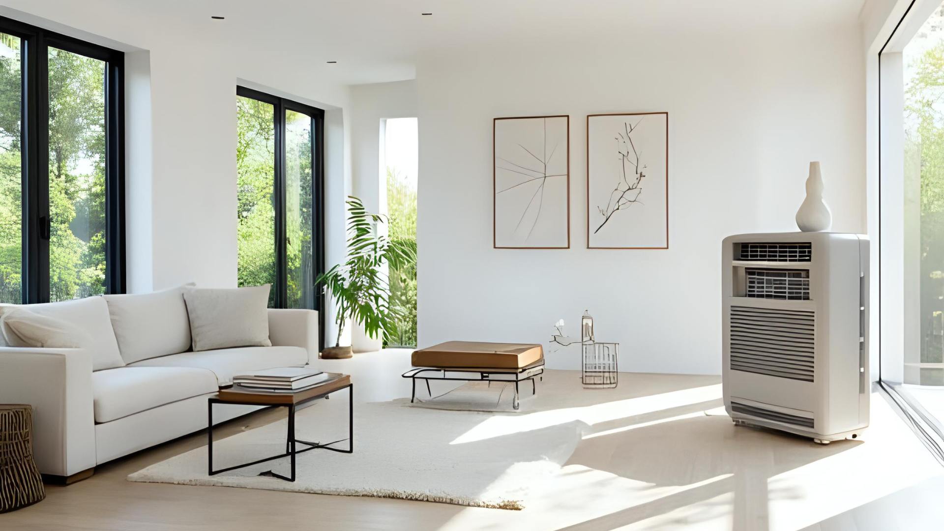 Melhor Climatizador: os 10 melhores em 2025