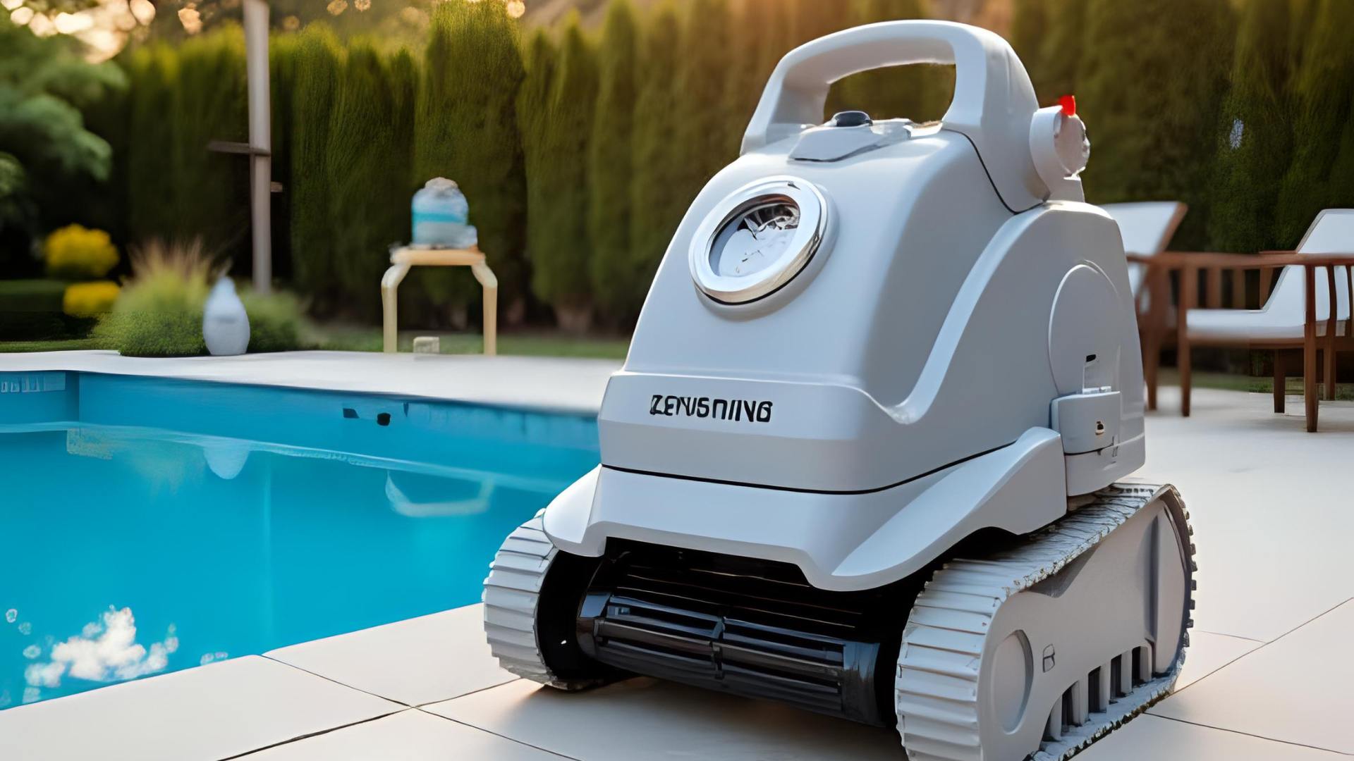 Melhor Extratora: as 7 melhores em 2025