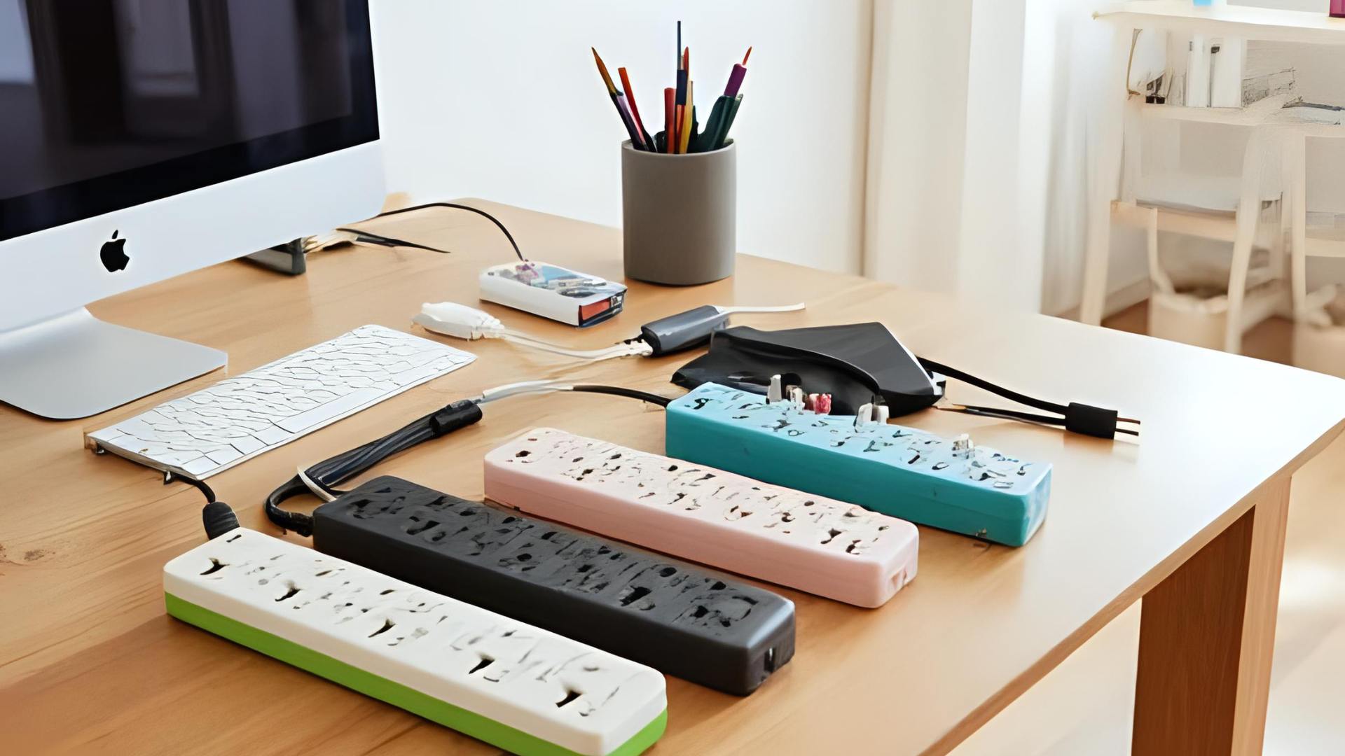 Melhor Filtro de Linha: os 11 melhores em 2025