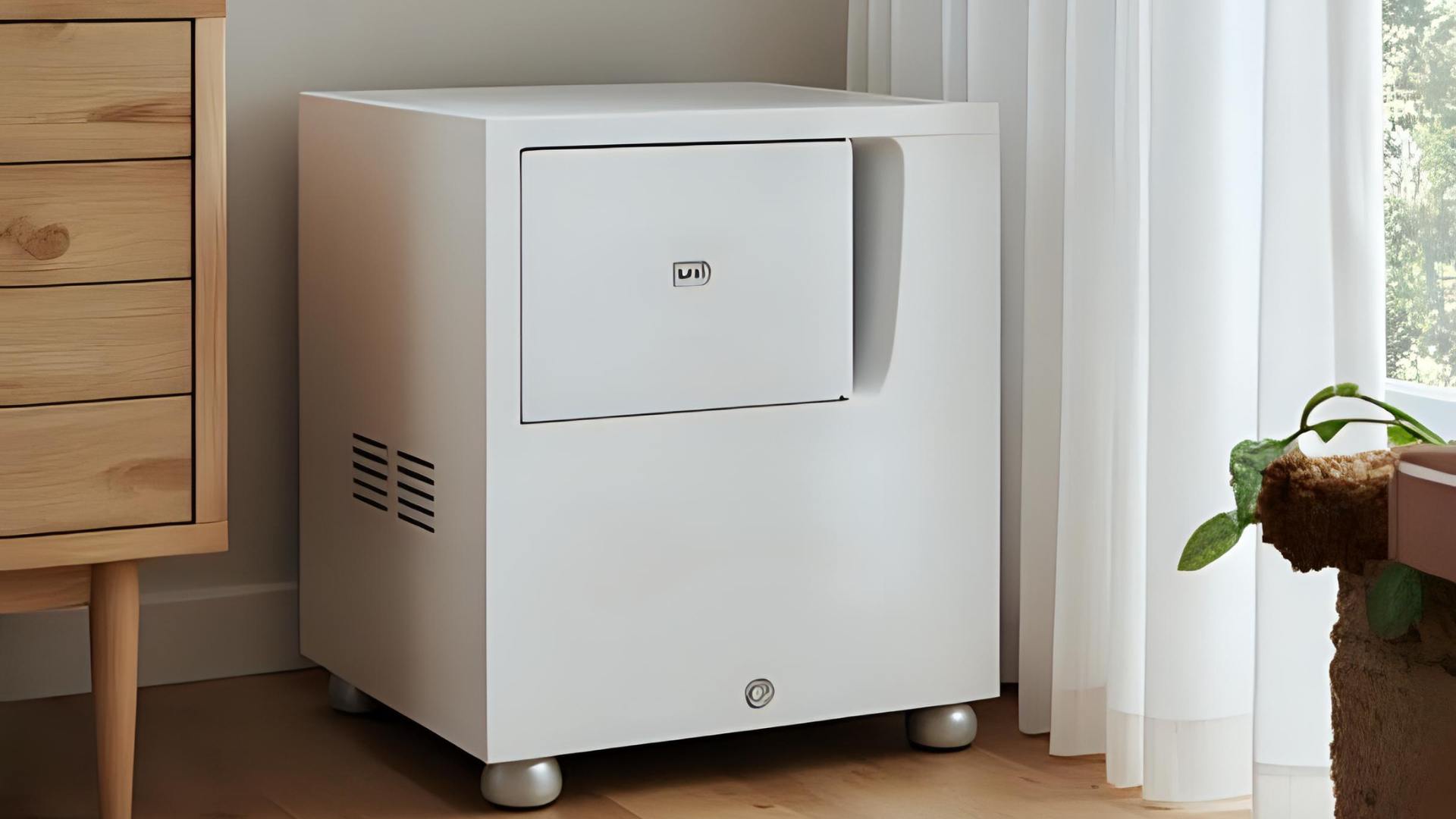 Melhor Umidificador: os 10 melhores em 2025